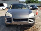 2009 Porsche Cayenne  продається в Chatham, VA - Front End