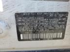 2010 Subaru Forester 2.5X للبيع في Helena، MT - Rear End