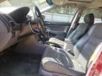 2004 Honda Accord Ex იყიდება Austell-ში, GA - Side