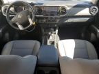 2021 Toyota Tacoma Double Cab продається в Reno, NV - Side