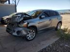 Phoenix, AZ에서 판매 중인 2013 Mitsubishi Outlander Sport Se - Front End