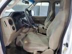 2010 Ford Econoline E350 Super Duty Wagon for Sale in Columbia Station, OH - Mechanical