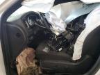 2016 Dodge Charger Sxt for Sale in Lumberton, NC - Front End