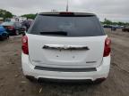 Baltimore, MD에서 판매 중인 2011 Chevrolet Equinox Ls - Stripped