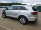 2020 Kia Sorento S de vânzare în Louisville, KY - Front End