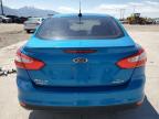 2014 Ford Focus Se for Sale in Farr West, UT - Front End