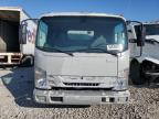 2018 Isuzu Nrr  for Sale in Tulsa, OK - Minor Dent/Scratches