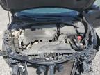 2015 Nissan Altima 2.5 продається в Earlington, KY - Front End