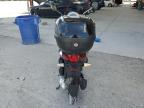 2020 'Other Motorcycle' Motorcycle zu verkaufen in Homestead, FL - Minor Dent/Scratches