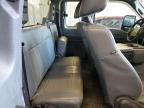 2015 Ford F250 Super Duty for Sale in West Mifflin, PA - Rear End