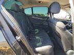 2022 Bmw 530Xe    for Sale in San Martin, CA - Front End