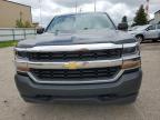 2018 Chevrolet Silverado K1500 იყიდება Lansing-ში, MI - Side