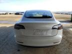 2018 Tesla Model 3  продається в American Canyon, CA - Side