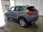 2022 Buick Encore Gx Preferred for Sale in Albany, NY - Front End