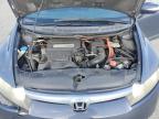 2008 Honda Civic Hybrid zu verkaufen in Martinez, CA - All Over