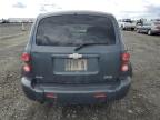 2011 Chevrolet Hhr Ls zu verkaufen in Airway Heights, WA - Front End