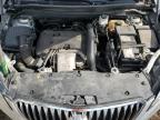 2016 Buick Envision Premium for Sale in Davison, MI - Minor Dent/Scratches