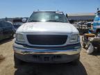 1999 Ford F150  за продажба в San Martin, CA - Vandalism
