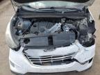 2015 Hyundai Tucson Limited იყიდება Greenwood-ში, NE - Front End