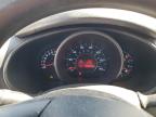 2015 KIA SOUL    à vendre chez Copart IN - CICERO
