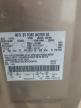 2006 Ford F150 Supercrew for Sale in Savannah, GA - Side
