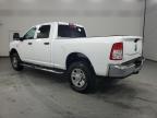 Assonet, MA에서 판매 중인 2023 Ram 3500 Tradesman - Vandalism