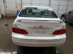 2004 Toyota Avalon Xl for Sale in Madisonville, TN - Water/Flood
