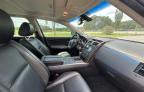 Apopka, FL에서 판매 중인 2012 Mazda Cx-9  - Minor Dent/Scratches