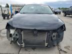 2015 Volkswagen Jetta Sel продається в Littleton, CO - Front End