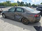 2008 Acura Tl  for Sale in Mendon, MA - Side