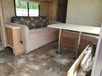 2016 Coachmen Ultra Lite zu verkaufen in Ellwood City, PA - Water/Flood
