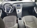 2014 Toyota Prius  იყიდება Windham-ში, ME - Front End