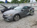 Walton, KY에서 판매 중인 2011 Honda Accord Lx-S - Side