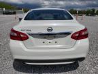 2017 Nissan Altima 2.5 for Sale in Barberton, OH - Front End