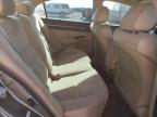 Sacramento, CA에서 판매 중인 2007 Honda Civic Hybrid - Minor Dent/Scratches