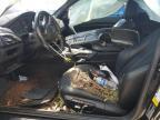 2016 Bmw 228 I Sulev на продаже в San Diego, CA - All Over