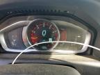 2015 Volvo Xc60 T5 Platinum for Sale in Wilmer, TX - Mechanical