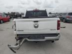 2021 Ram 1500 Laramie продається в New Orleans, LA - All Over