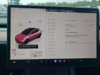 2022 Tesla Model Y  for Sale in Hillsborough, NJ - Front End