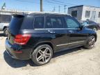 2014 Mercedes-Benz Glk 350 for Sale in Los Angeles, CA - Front End