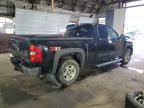 Albany, NY에서 판매 중인 2011 Chevrolet Silverado K1500 Lt - Rear End