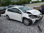 2011 Honda Insight Lx for Sale in North Billerica, MA - Front End