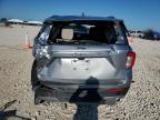 Taylor, TX에서 판매 중인 2022 Ford Explorer Limited - Rollover