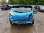 2010 Mazda 3 S na sprzedaż w London, ON - Rear End