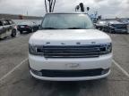 2019 Ford Flex Sel en Venta en Van Nuys, CA - Side