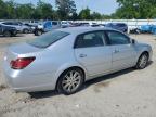 2009 Toyota Avalon Xl zu verkaufen in Hampton, VA - Biohazard/Chemical