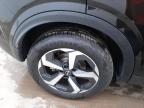 2024 NISSAN QASHQAI N- for sale at Copart WESTBURY