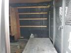 Candia, NH에서 판매 중인 2010 Chevrolet Express G2500  - Undercarriage