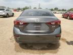 2017 Mazda 3 Touring for Sale in Elgin, IL - Front End