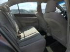 2014 Subaru Legacy 2.5I Premium იყიდება Chicago Heights-ში, IL - Side